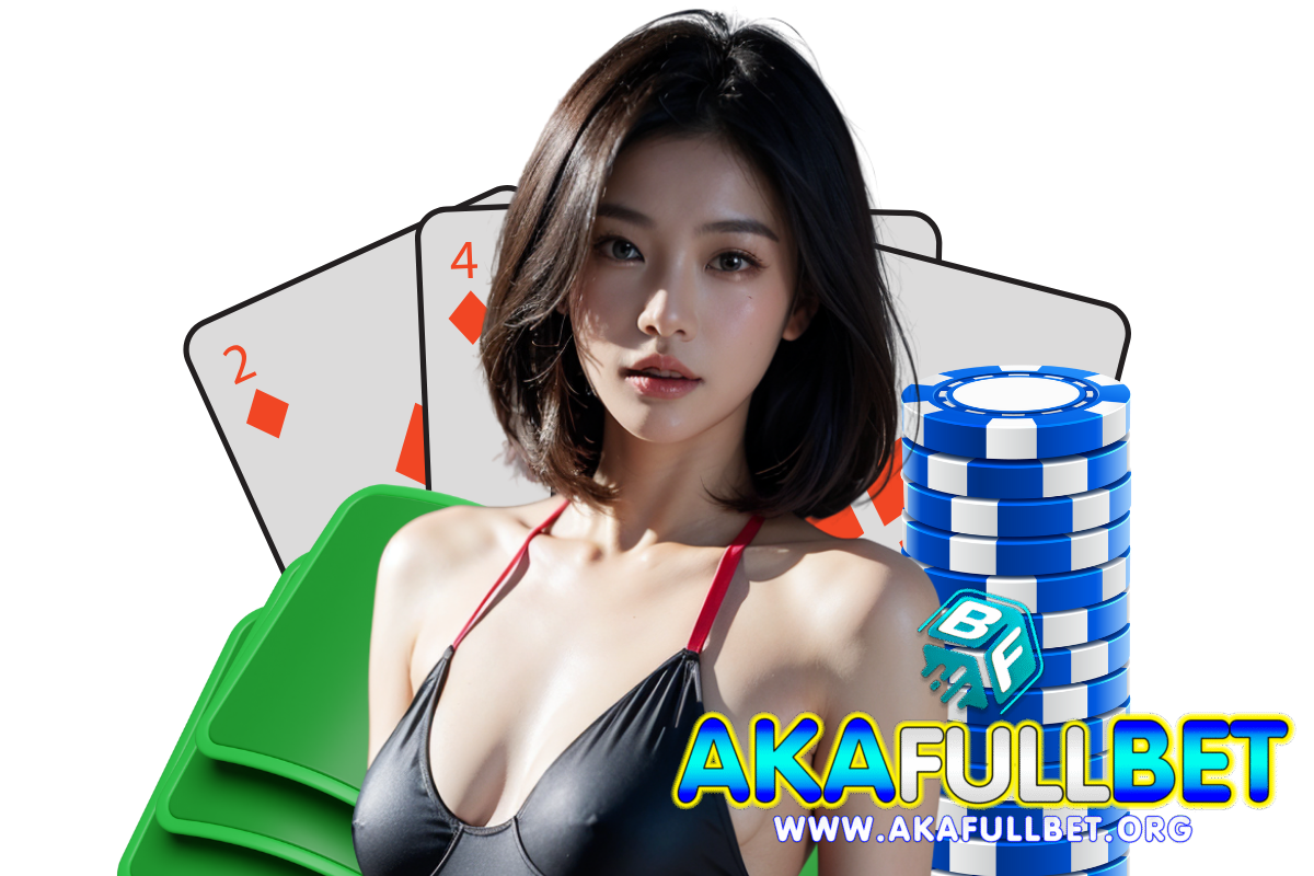 akafullbet